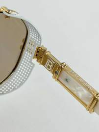 Picture of Balmain Sunglasses _SKUfw79721729fw